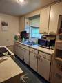 3 Lemon Street - Photo 7