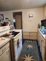 3 Lemon Street - Photo 8