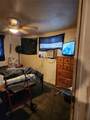3 Lemon Street - Photo 9