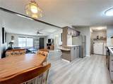 13426 Palm Drive - Photo 13