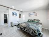 13426 Palm Drive - Photo 15