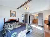13426 Palm Drive - Photo 16
