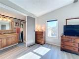 13426 Palm Drive - Photo 23