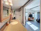 13426 Palm Drive - Photo 24