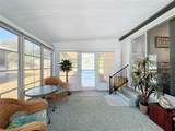 13426 Palm Drive - Photo 25