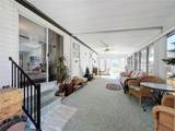 13426 Palm Drive - Photo 27