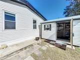 13426 Palm Drive - Photo 30