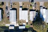 13426 Palm Drive - Photo 37