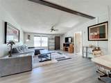 13426 Palm Drive - Photo 6