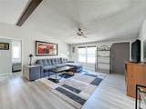 13426 Palm Drive - Photo 7