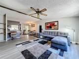 13426 Palm Drive - Photo 8