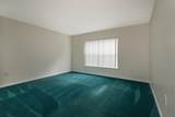 2117 Nicollett Way - Photo 10