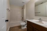 2117 Nicollett Way - Photo 15
