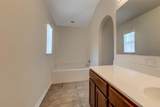 2117 Nicollett Way - Photo 16