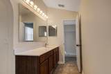 2117 Nicollett Way - Photo 17