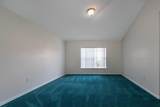 2117 Nicollett Way - Photo 19