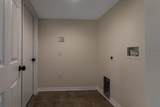 2117 Nicollett Way - Photo 20
