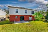 2117 Nicollett Way - Photo 21
