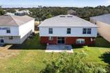 2117 Nicollett Way - Photo 22
