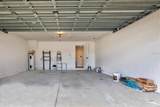 2117 Nicollett Way - Photo 23