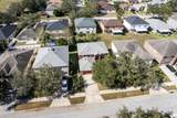 2117 Nicollett Way - Photo 25