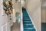 2117 Nicollett Way - Photo 3