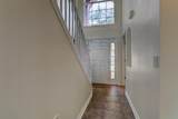 2117 Nicollett Way - Photo 4