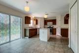 2117 Nicollett Way - Photo 6