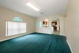 2117 Nicollett Way - Photo 9