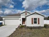 361 Singing Sands Circle - Photo 1