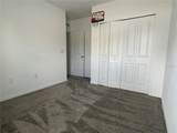 361 Singing Sands Circle - Photo 10
