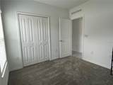 361 Singing Sands Circle - Photo 11