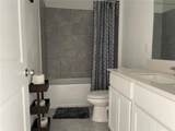 361 Singing Sands Circle - Photo 12
