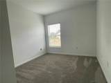 361 Singing Sands Circle - Photo 13
