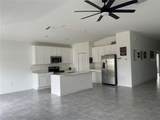 361 Singing Sands Circle - Photo 14
