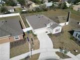 361 Singing Sands Circle - Photo 15