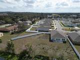 361 Singing Sands Circle - Photo 16