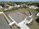 361 Singing Sands Circle - Photo 18