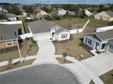 361 Singing Sands Circle - Photo 19