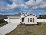361 Singing Sands Circle - Photo 23