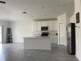 361 Singing Sands Circle - Photo 3
