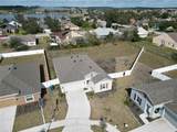 361 Singing Sands Circle - Photo 4