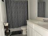361 Singing Sands Circle - Photo 6