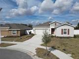 361 Singing Sands Circle - Photo 7