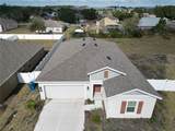 361 Singing Sands Circle - Photo 8