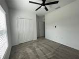 361 Singing Sands Circle - Photo 9
