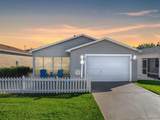 409 Rose Croft Terrace - Photo 1