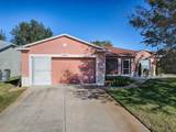 33236 Grand Cypress Way - Photo 1