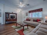33236 Grand Cypress Way - Photo 10