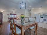 33236 Grand Cypress Way - Photo 12